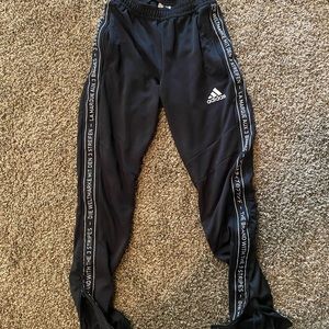 Adidas pants